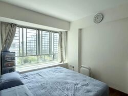 Blk 273A Punggol Regalia (Punggol), HDB 4 Rooms #553718651
